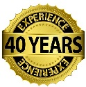 Answering Service With 20 Years in Business
