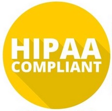 HIPAA Compliant Medical Answering Service With HIPAA/HITECH Certification